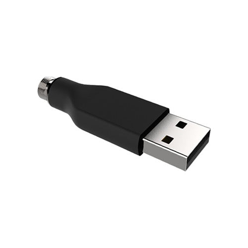 CCELL 510 Battery USB Charger | Vape World Australia | Oil Vapes