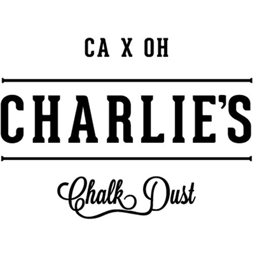 Charlies Chalk Dust Vape E-liquids