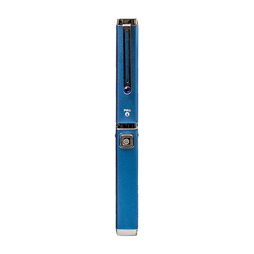 Innokin iTaste EP Starter Kit Vape World Australia Vaping Hardware