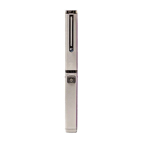 Innokin iTaste EP Starter Kit Vape World Australia Vaping Hardware