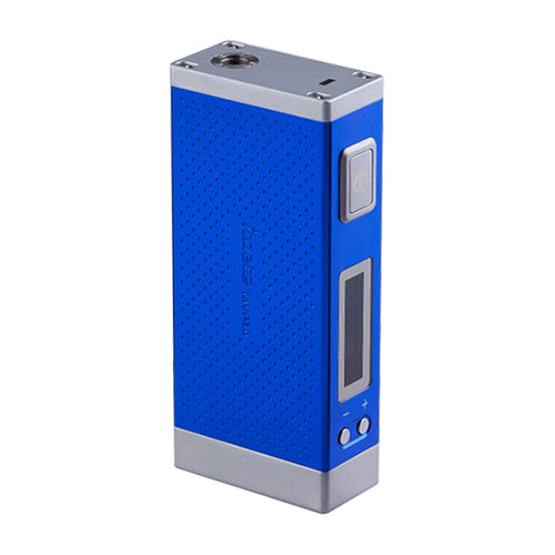 Innokin iTaste MVP 3.0 30W Mod Vape World Australia Vaping Hardware