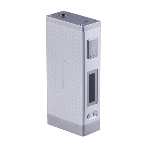 Innokin iTaste MVP 3.0 30W Mod Vape World Australia Vaping Hardware