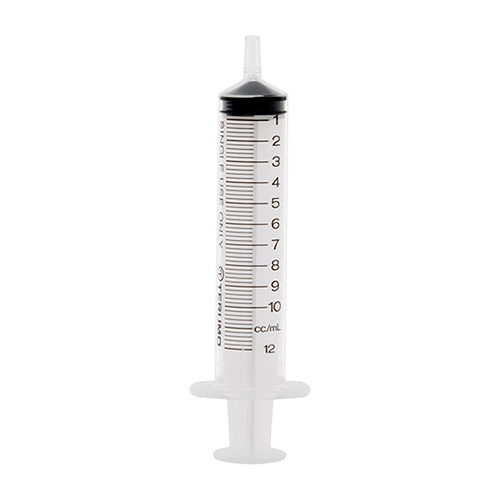 Mixing Syringe 10ml | Vape World Australia | Vaping Accessories