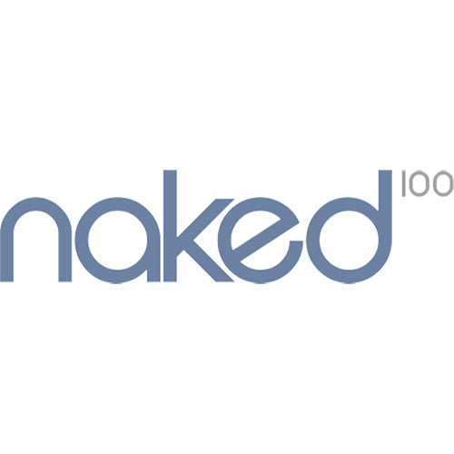 Naked 100 vape ejuice for all vaping devices Australia wide delivery