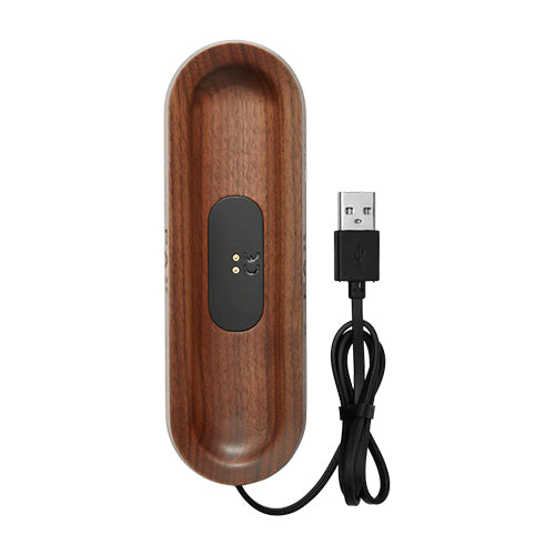 PAX Charging Tray Vape World Australia Vaping Hardware