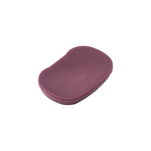 PAX Flat Mouthpiece (2 Pack) Elderberry | Vape World Australia | Vaping Hardware