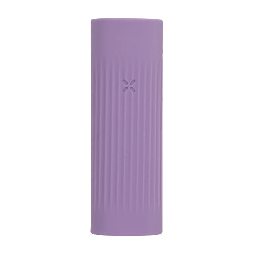 PAX Grip Sleeve Lavender | Vape World Australia | Vaping Hardware