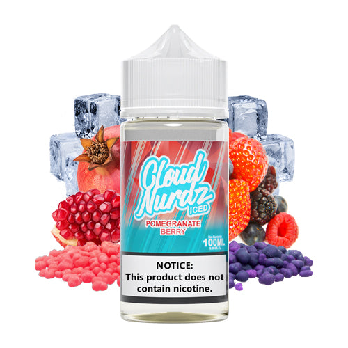 Blueberry Flavoured E Liquid Blueberry E Juice Vape World