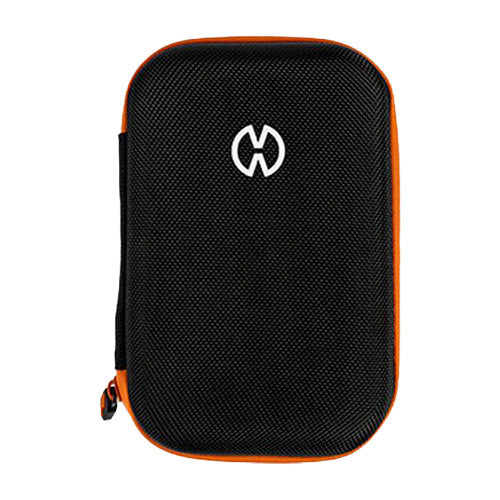 Storz & Bickel Mighty Plus Case Vape World Australia Vaping Hardware