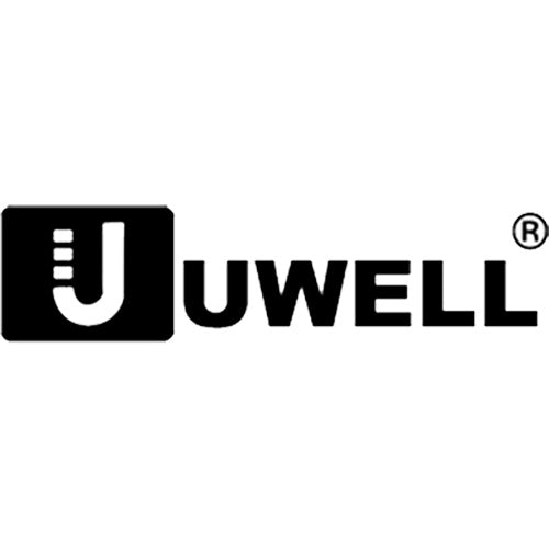 Uwell Vape hardware and vaping accessories delivered Australia Wide by Vape World Australia