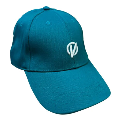 Vaporesso Cap Teal