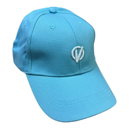 Vaporesso Cap Tiffany