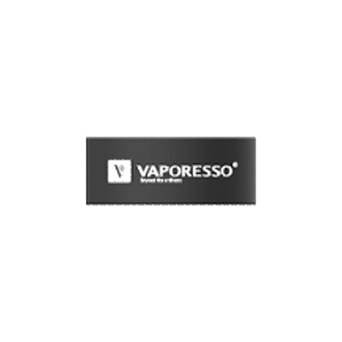 Vaporesso Silicone Tank Protector Band (5/2ml) | Vape World Australia | Vaping Hardware