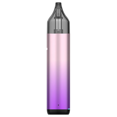 Vaporesso Veco GO Pod Kit Purple | Vape World Australia | Vaping Hardware