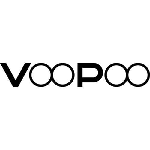 Voopoo Vape hardware and vaping accessories delivered Australia Wide by Vape World Australia