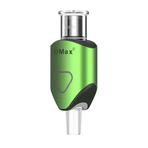 XMAX RIGGO Extract Vape | Vape World Australia | Vaping Hardware