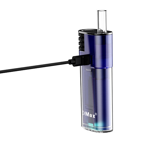 XMAX Tunke Extract Vape | Vape World Australia | Vaping Hardware