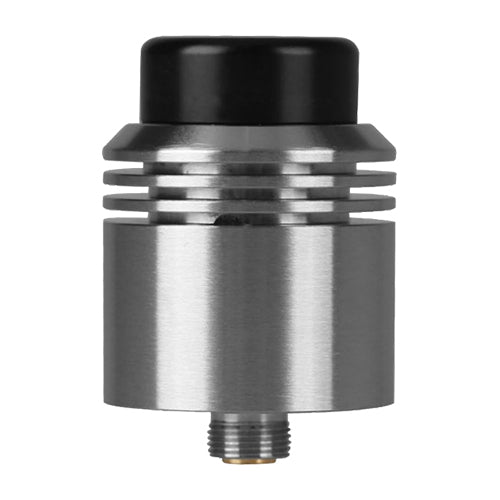 asMODus Barrage Drip Tank Vape World Australia Vaping Hardware