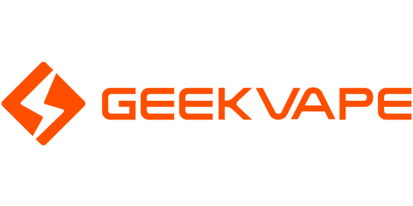 Geek Vape Vaping Products and Vape Accessories