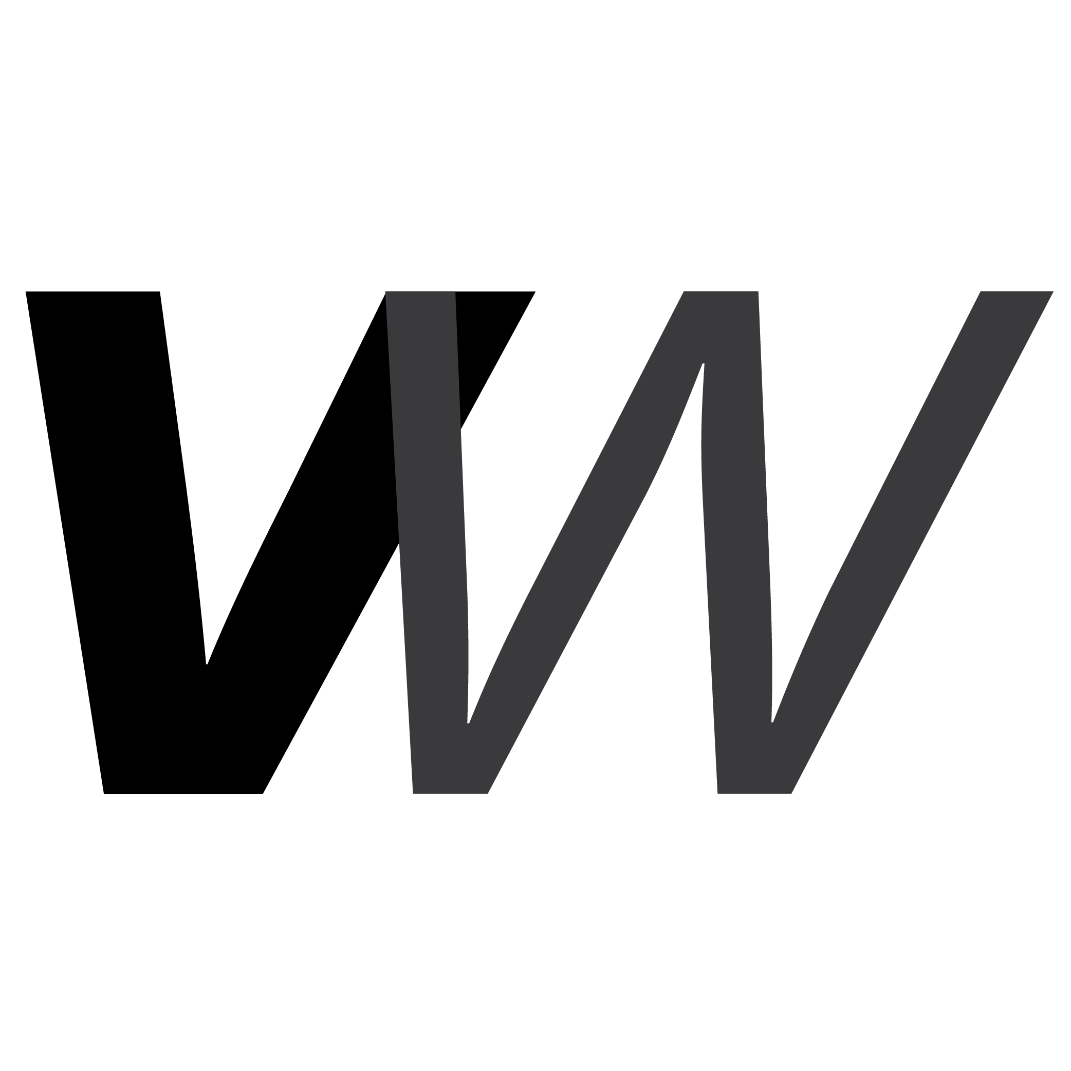 Vape World Australia Logo - Australia's Best Vape Shop