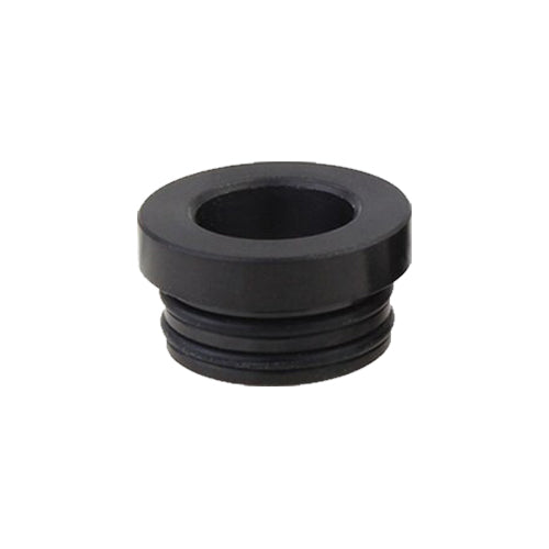 810 to 510 Drip Tip Adaptor Black | Vape World Australia | Vaping Hardware