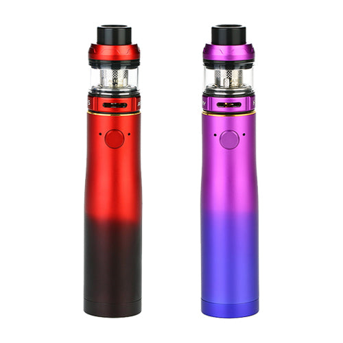 Artery Baton Kit | Vape World Australia | Vaping Hardware