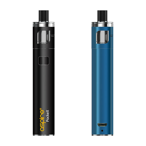 Aspire Vape World Australia Vaping Hardware