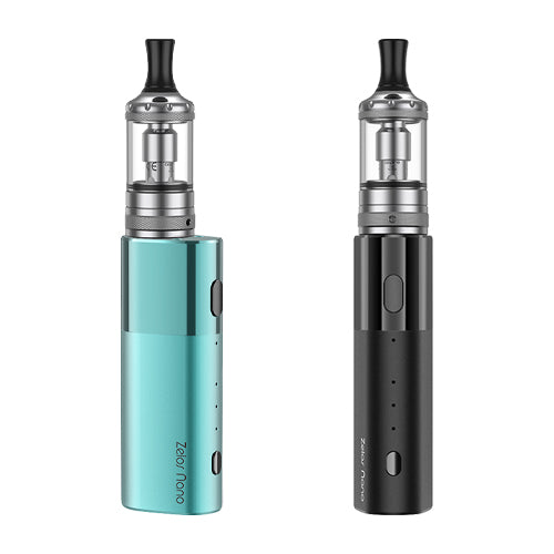 Aspire Vape World Australia Vaping Hardware