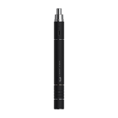 Boundless Terp Pen XL | Vape World Australia | Vaping Hardware