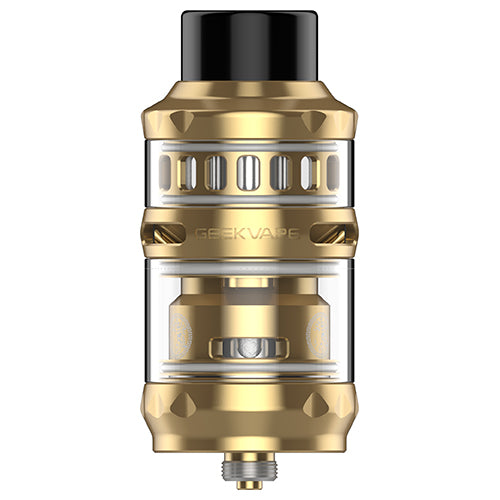 GeekVape P Sub Ohm Tank Vape World Australia Vaping Hardware