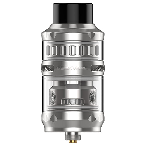 GeekVape P Sub Ohm Tank Vape World Australia Vaping Hardware