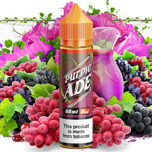 50 OFF Vape World Australia Discount Clearance
