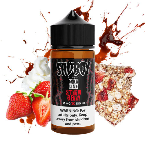 Vaping E Liquid Vape World Australia Vaping E Juice