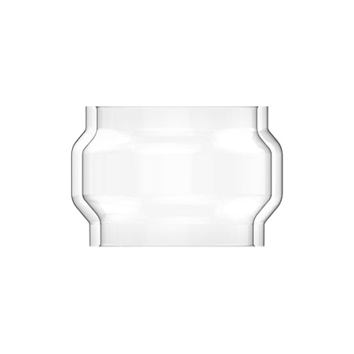 Uwell Crown V Bubble Glass | Vape World Australia | Vaping Hardware