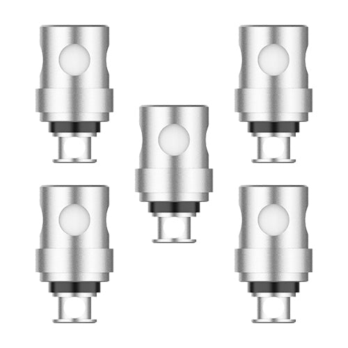 Vaporesso Mini EUC Coils | Vape World Australia | Vaping Hardware