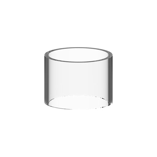 Vaporesso NRG SE Glass 3.5ml | Vape World Australia | Vaping Hardware
