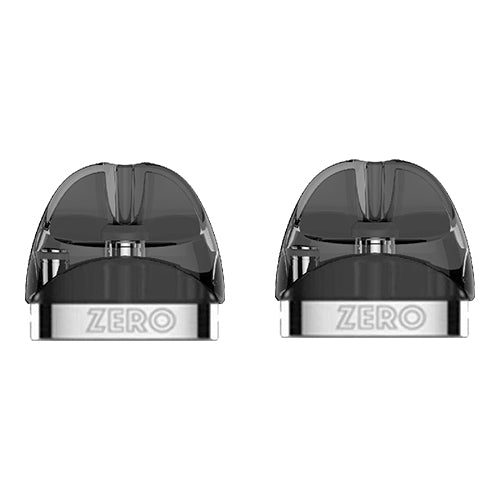 Vaporesso Renova Zero Pods Ceramic | Vape World Australia | Vaping Hardware