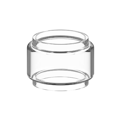 Vaporesso Skrr 8ml Glass | Vape World Australia | Vaping Hardware