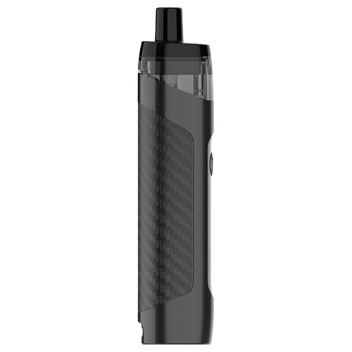 Vaporesso Target PM30 Pod Mod Kit Black | Vape World Australia | Vaping Hardware