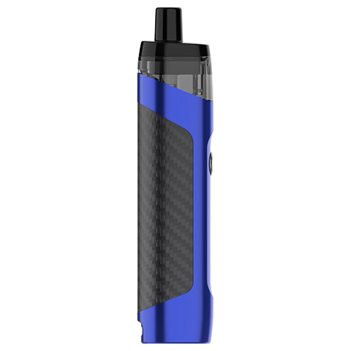 Vaporesso Target PM30 Pod Mod Kit Blue | Vape World Australia | Vaping Hardware