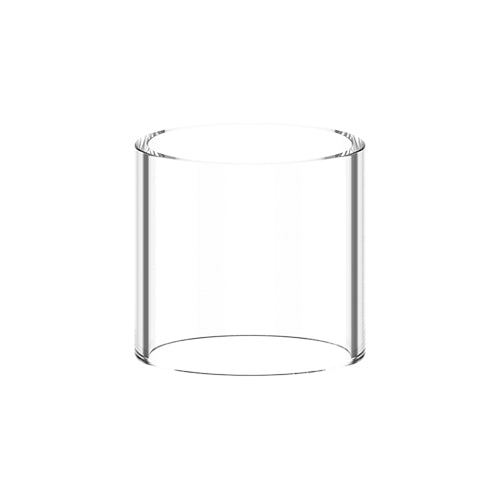 Vaporesso iTank Glass 5ml | Vape World Australia | Vaping Hardware