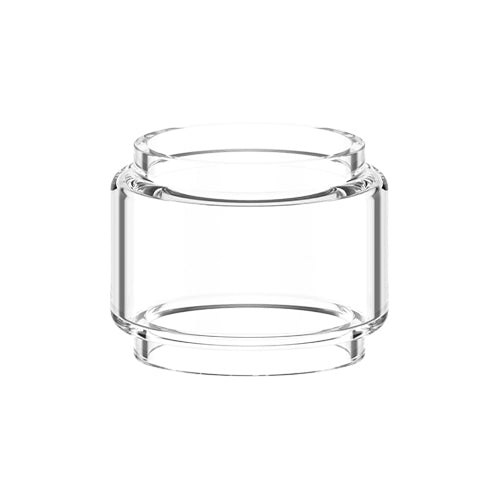 Vaporesso iTank Glass 8ml | Vape World Australia | Vaping Hardware
