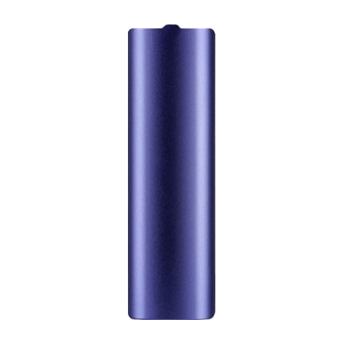 XMAX V3 Pro Battery Lid Purple | Vape World Australia | Vaping Hardware