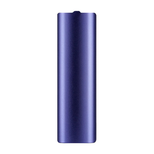 XMAX V3 Pro Battery Lid Vape World Australia Vaping Hardware xmax-v3-pro-battery-lid-vape-world-australia-vaping-hardware